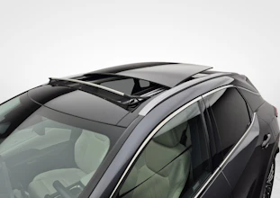 https://vehicle.imgix.net/3901309/be293cfa-9d0b-4300-ab3b-4e4b0b38d02b.jpg