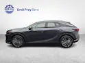 Lexus RX 450h+ Excellence / Leasing ab. 0.99%