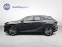 Lexus RX 450h+ Excellence / Leasing ab. 0.99%