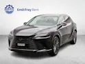 Lexus RX 450h+ Excellence / Leasing ab. 0.99%