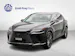 Lexus RX 450h+ Excellence / Leasing ab. 0.99%