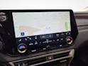 Lexus RX 450h+ Excellence / Leasing ab. 0.99%