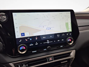 https://vehicle.imgix.net/3901309/d863ddb3-cdf8-45da-ada6-ebd34fdcada4.jpg