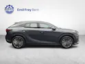 Lexus RX 450h+ Excellence / Leasing ab. 0.99%