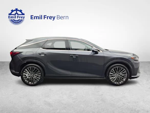 https://vehicle.imgix.net/3901309/f5158221-5ad9-41c9-9d0e-ff5d222d55cd.jpg