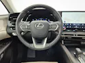 Lexus RX 450h+ Excellence / Leasing ab. 0.99%