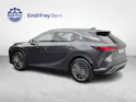 Lexus RX 450h+ Excellence / Leasing ab. 0.99%