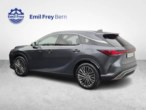 https://vehicle.imgix.net/3901309/f9facc90-80d9-41ce-8676-6e8f9dd3ce2c.jpg
