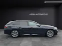 BMW 520d xDrive Touring M Sport/Attraktiven Leasingzinssatz ab 1.9 % bei Abschluss eine BMW Fahrzeugversicherung