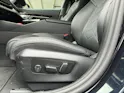 BMW 520d xDrive Touring M Sport/Attraktiven Leasingzinssatz ab 1.9 % bei Abschluss eine BMW Fahrzeugversicherung