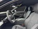 BMW 520d xDrive Touring M Sport/Attraktiven Leasingzinssatz ab 1.9 % bei Abschluss eine BMW Fahrzeugversicherung