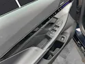 BMW 520d xDrive Touring M Sport/Attraktiven Leasingzinssatz ab 1.9 % bei Abschluss eine BMW Fahrzeugversicherung