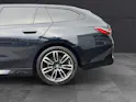 BMW 520d xDrive Touring M Sport/Attraktiven Leasingzinssatz ab 1.9 % bei Abschluss eine BMW Fahrzeugversicherung