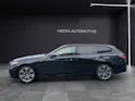 BMW 520d xDrive Touring M Sport/Attraktiven Leasingzinssatz ab 1.9 % bei Abschluss eine BMW Fahrzeugversicherung