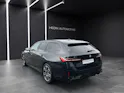 BMW 520d xDrive Touring M Sport/Attraktiven Leasingzinssatz ab 1.9 % bei Abschluss eine BMW Fahrzeugversicherung