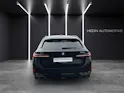 BMW 520d xDrive Touring M Sport/Attraktiven Leasingzinssatz ab 1.9 % bei Abschluss eine BMW Fahrzeugversicherung