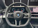 BMW 520d xDrive Touring M Sport/Attraktiven Leasingzinssatz ab 1.9 % bei Abschluss eine BMW Fahrzeugversicherung