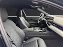 BMW 520d xDrive Touring M Sport/Attraktiven Leasingzinssatz ab 1.9 % bei Abschluss eine BMW Fahrzeugversicherung