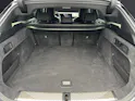 BMW 520d xDrive Touring M Sport/Attraktiven Leasingzinssatz ab 1.9 % bei Abschluss eine BMW Fahrzeugversicherung