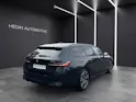 BMW 520d xDrive Touring M Sport/Attraktiven Leasingzinssatz ab 1.9 % bei Abschluss eine BMW Fahrzeugversicherung