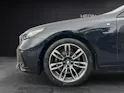 BMW 520d xDrive Touring M Sport/Attraktiven Leasingzinssatz ab 1.9 % bei Abschluss eine BMW Fahrzeugversicherung
