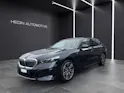 BMW 520d xDrive Touring M Sport/Attraktiven Leasingzinssatz ab 1.9 % bei Abschluss eine BMW Fahrzeugversicherung
