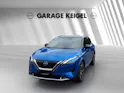 Nissan Qashqai 1.5 VC-T Tekna+