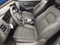 Nissan Qashqai 1.5 VC-T Tekna+