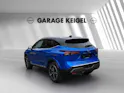 Nissan Qashqai 1.5 VC-T Tekna+