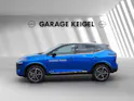 Nissan Qashqai 1.5 VC-T Tekna+