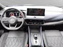 Nissan Qashqai 1.5 VC-T Tekna+