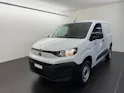 Citroën Berlingo M 1.5 BlueHDi 130 S/S 4x4