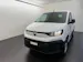 Citroën Berlingo M 1.5 BlueHDi 130 S/S 4x4