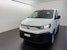 CITROEN Berlingo M erhöhte Nutzlast 1.5 BlueHDi 130 S/S 4x4