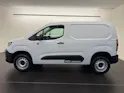 Citroën Berlingo M 1.5 BlueHDi 130 S/S 4x4