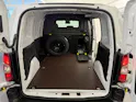 Citroën Berlingo M 1.5 BlueHDi 130 S/S 4x4