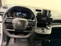 Citroën Berlingo M 1.5 BlueHDi 130 S/S 4x4