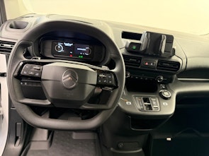 Vehicle image CITROEN Berlingo M 1.5 BlueHDi 130 S/S 4x4