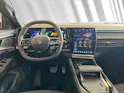 Renault Austral 1.2 E-Tech esprit Alpine