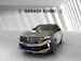 Renault Austral 1.2 E-Tech esprit Alpine