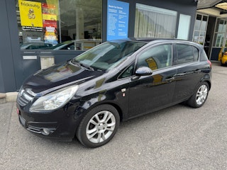 Vehicle placeholder image
