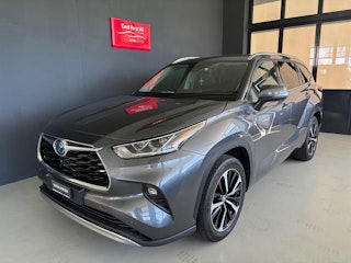 Vehicle placeholder image