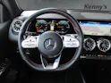Mercedes-Benz EQB 300 AMG Line 4Matic
