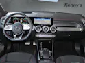 Mercedes-Benz EQB 300 AMG Line 4Matic