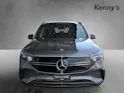 Mercedes-Benz EQB 300 AMG Line 4Matic