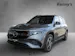 Mercedes-Benz EQB 300 AMG Line 4Matic