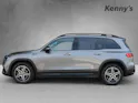 Mercedes-Benz EQB 300 AMG Line 4Matic