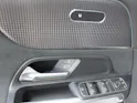 Mercedes-Benz EQB 300 AMG Line 4Matic