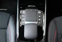 Mercedes-Benz EQB 300 AMG Line 4Matic