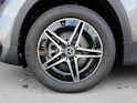 Mercedes-Benz EQB 300 AMG Line 4Matic